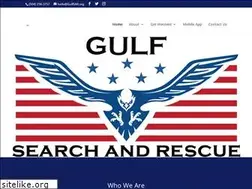Sites similar to gulfsar.com