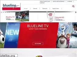 Sites similar to gulfsat.mg