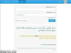 Sites similar to gulfser.com