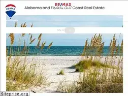 Sites similar to gulfshoresconnect.com