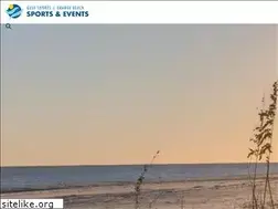 Sites similar to gulfshoresorangebeachsports.com