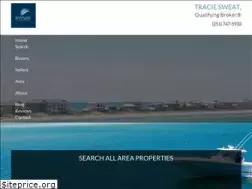 Sites similar to gulfshorespropertysearch.com