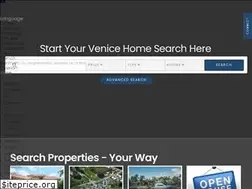 Sites similar to gulfshoresrealty.com
