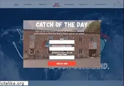 Sites similar to gulfshrimpco.com
