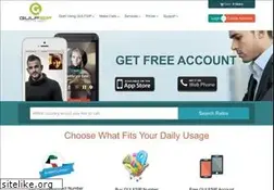 Sites similar to gulfsip.com