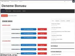 Sites similar to gulfsons.com
