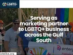 Sites similar to gulfsouthchamber.com