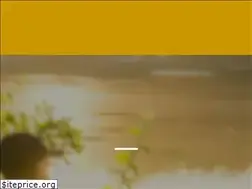 Sites similar to gulfsouthguaranty.com