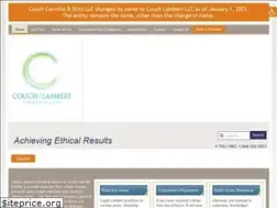 Sites similar to gulfsouthlegal.com