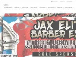 Sites similar to gulfsouthsalonservices.com