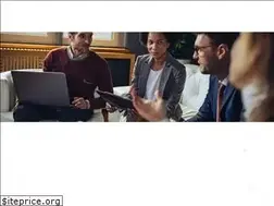 Sites similar to gulfsouthtech.com