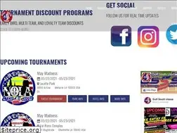 Sites similar to gulfsouthusssa.com