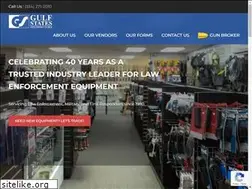 Sites similar to gulfstatesdist.com