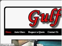 Sites similar to gulfstatesglass.com