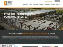 Sites similar to gulfstatesmanufacturers.com