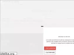 Sites similar to gulfstream-communication.fr