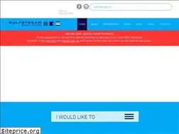 Sites similar to gulfstreamboatclub.com