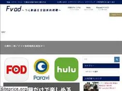 Sites similar to gulfstreammiddle.com