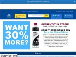 Sites similar to gulfstreamtropicalaquarium.com