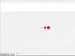 Sites similar to gulfsuez.com
