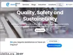 Sites similar to gulftic.com