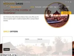 Sites similar to gulftours.org