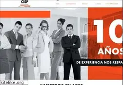Sites similar to gulftrade.org
