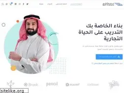 Sites similar to gulftrainers.com