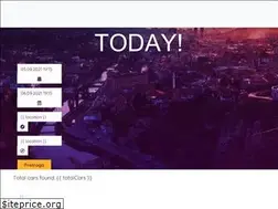 Sites similar to gulftravelbosna.com