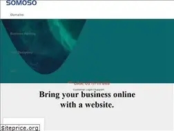 Sites similar to gulftshirts.com