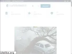 Sites similar to gulfunion.com.bh