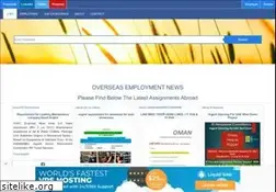 Sites similar to gulfwalkin.com