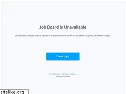 Sites similar to gulfy.com