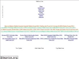 Sites similar to gulgrow.com
