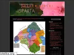 Sites similar to gulguzeli32.wordpress.com