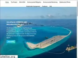 Sites similar to gulhifalhu.mv