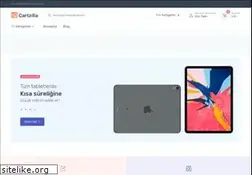 Sites similar to gulhin.com
