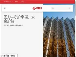 Sites similar to guli.com