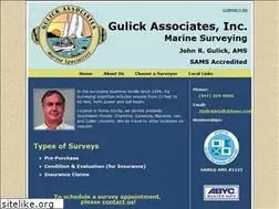 Sites similar to gulickassoc.com