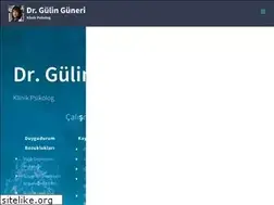 Sites similar to gulinguneri.com