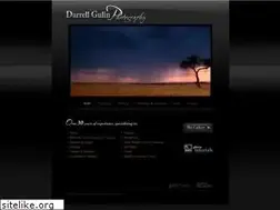 Sites similar to gulinphoto.com