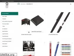Sites similar to gulinreklam.com