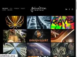 Sites similar to gulinworx.com