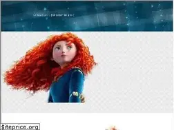 Sites similar to gulistanboylu.com