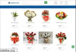 Sites similar to gulistancicek.com