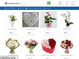 Sites similar to gulistancicek.net