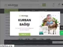 gulistandernegi.org
