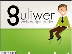 Sites similar to guliwer.sk