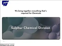 Sites similar to guljag.com
