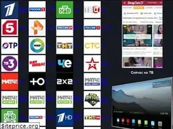 Sites similar to guljaj.com